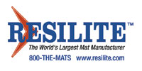 Resilite