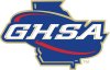 http://www.ghsa.net/sites/default/files/images/ghsa_logo_100w.jpg