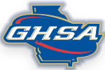 GHSA.net