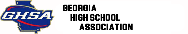 Ghsa Logo Header 2 1 