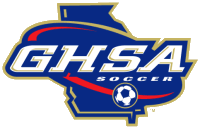 Soccer | GHSA.net