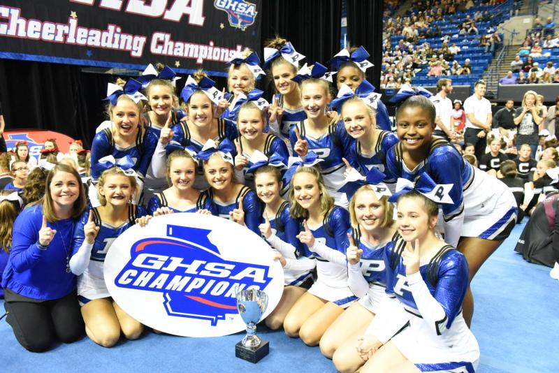 Congratulations To 2016 17 Cheerleading State Champions GHSA ghsa-cheerleading-state-2024-live-dee-libbey
