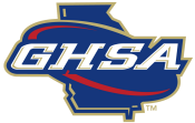 ghsa_logo_175w.png