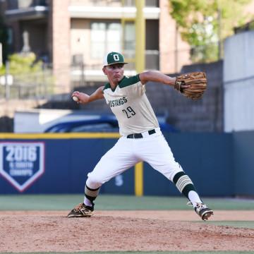 best high school baseball uniforms