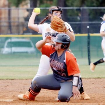 Softball Ghsa Net