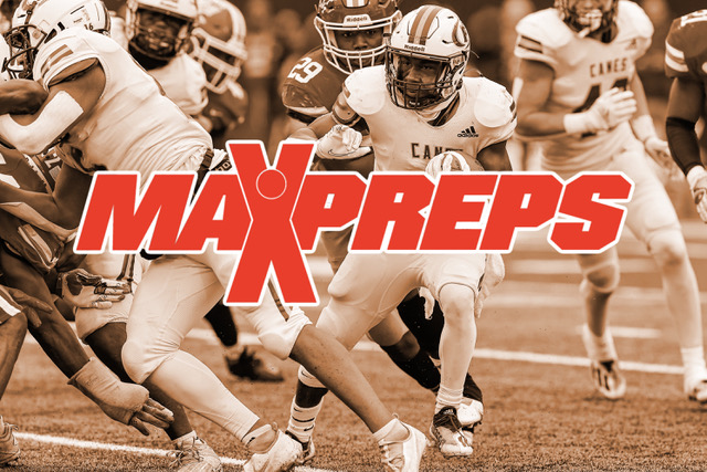 Live Scoring – MaxPreps Support